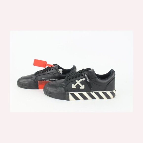 Off-White™ Men\'s 41 2013 \